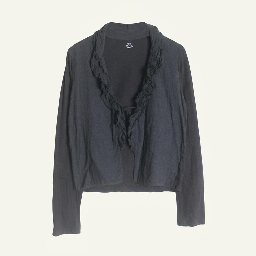 45RPM [100% Cotton] 1