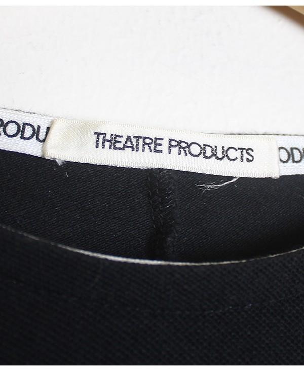 THEATRE PRODUCTS 7