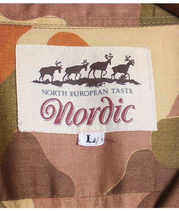 nordic 9