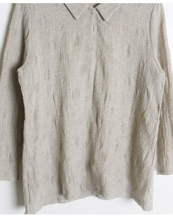 RAKU [100% Wool] 5