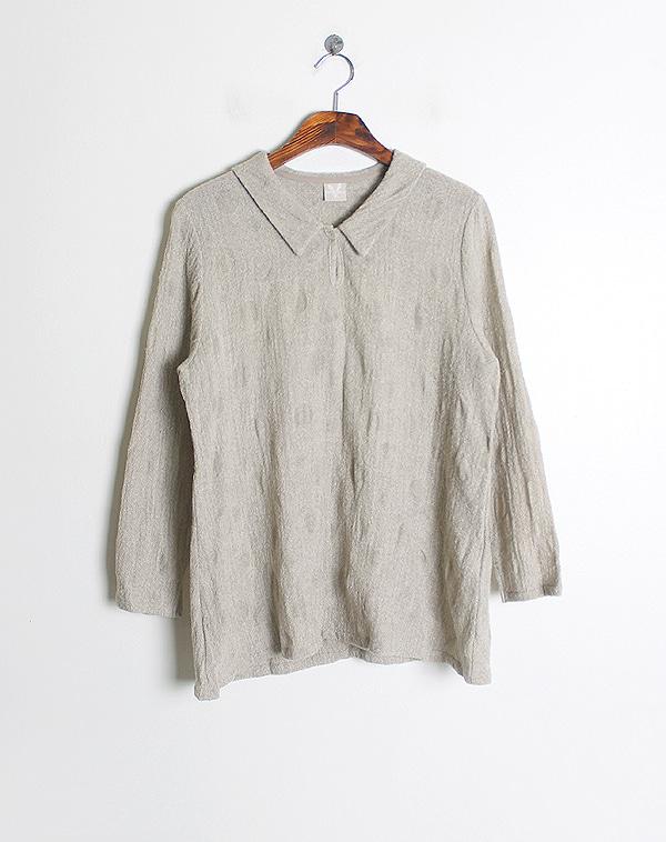 RAKU [100% Wool] 2