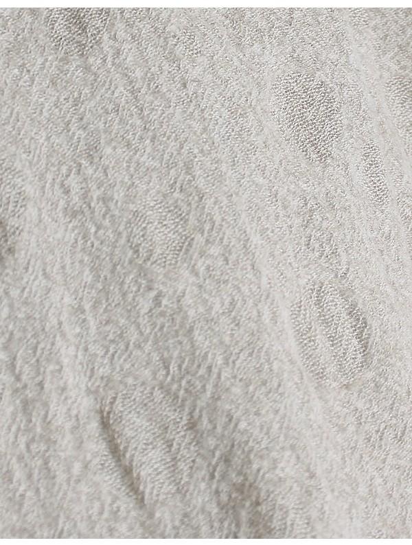 RAKU [100% Wool] 6