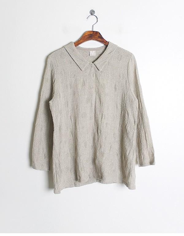 RAKU [100% Wool] 3