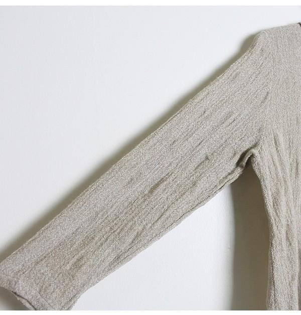 RAKU [100% Wool] 7