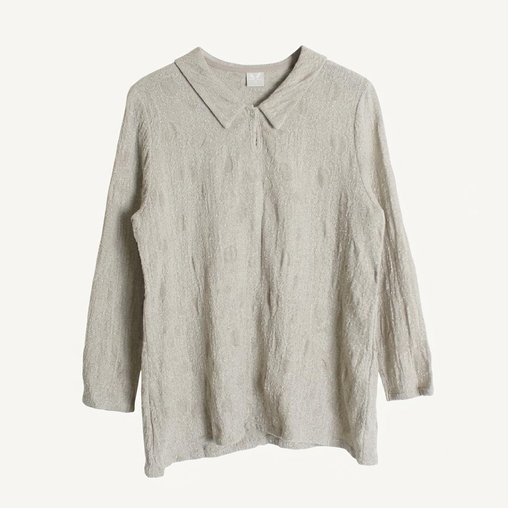 RAKU [100% Wool] 1