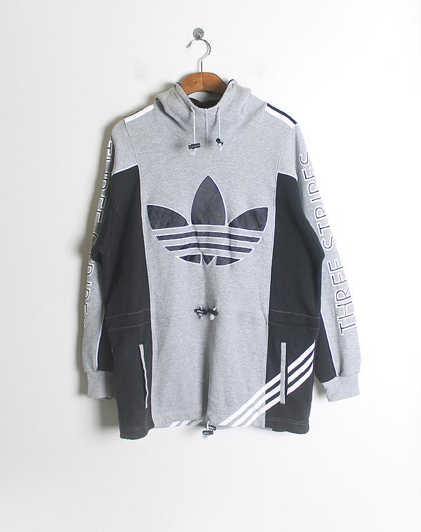 ADIDAS 2