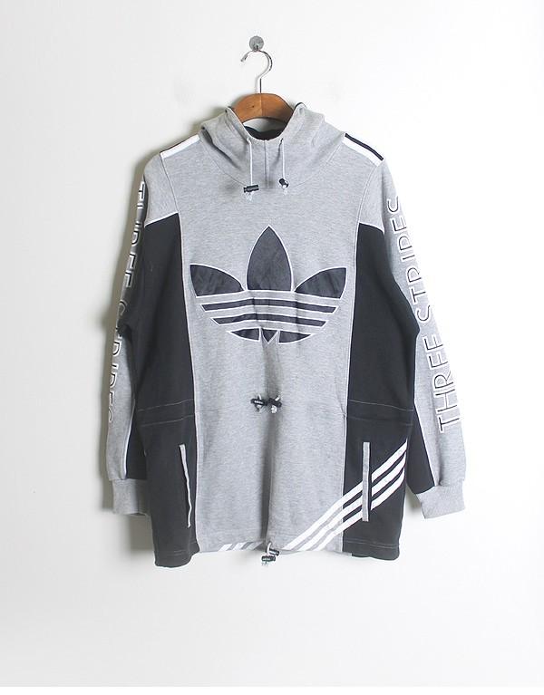 ADIDAS 3