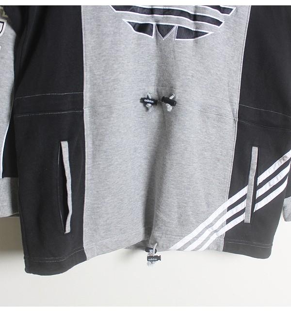 ADIDAS 5