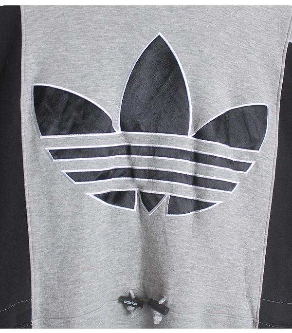 ADIDAS 4