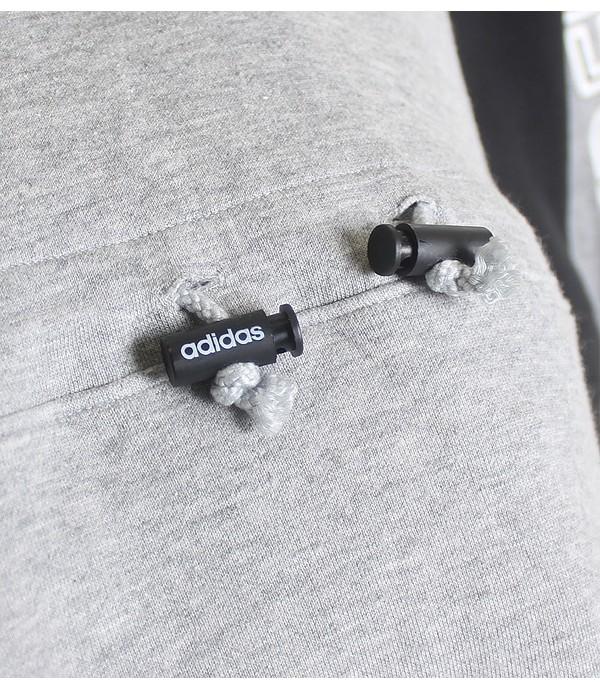ADIDAS 8