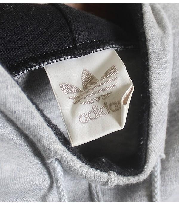 ADIDAS 11