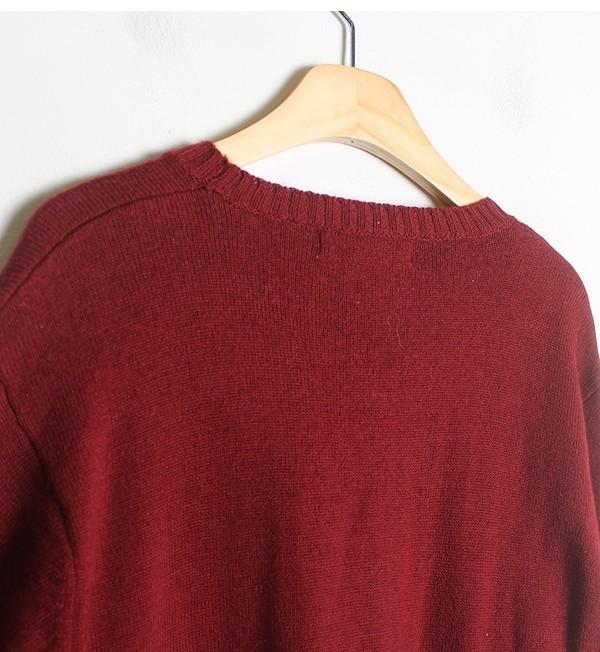KETTY [100% Wool] 10