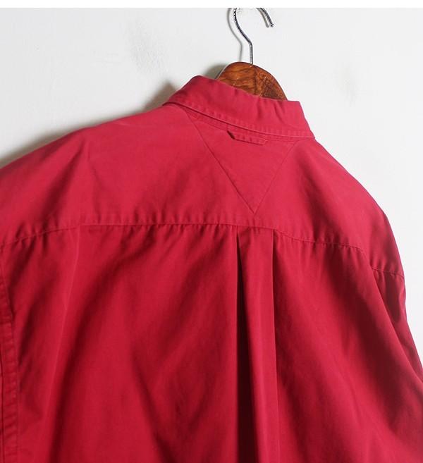 90s TOMMY HILFIGER 11