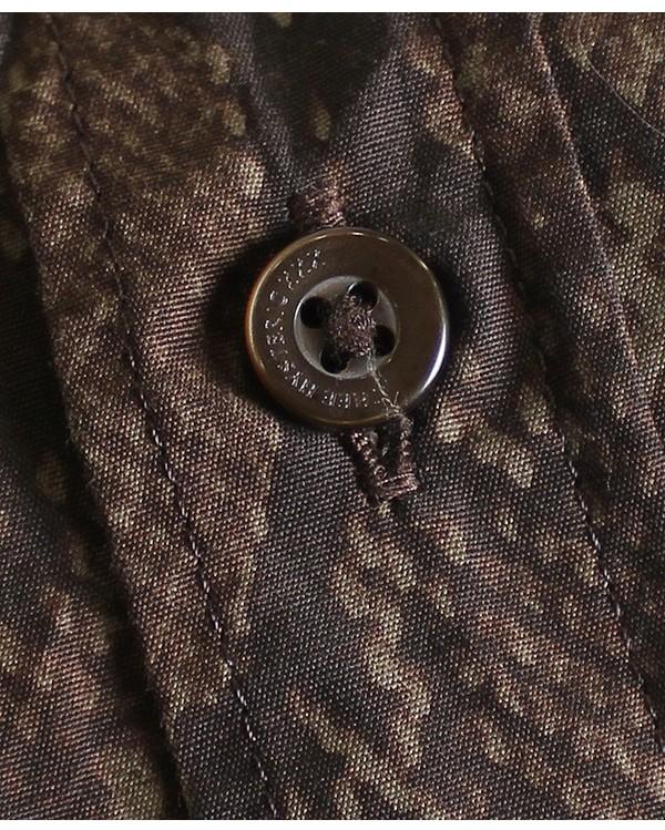 Hysteric Glamour [100% Cotton] 6