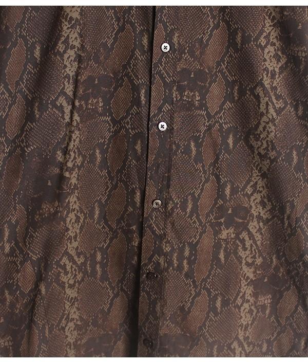 Hysteric Glamour [100% Cotton] 5