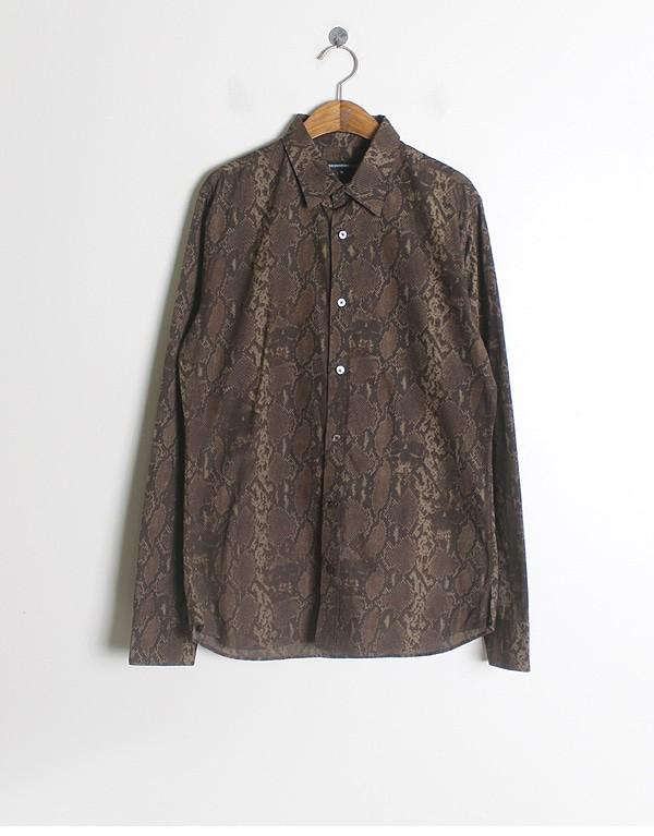 Hysteric Glamour [100% Cotton] 3