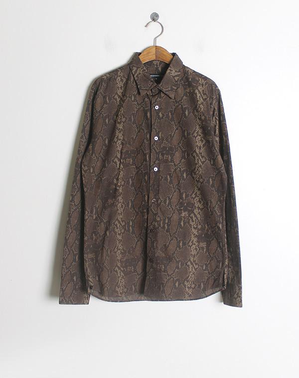 Hysteric Glamour [100% Cotton] 2