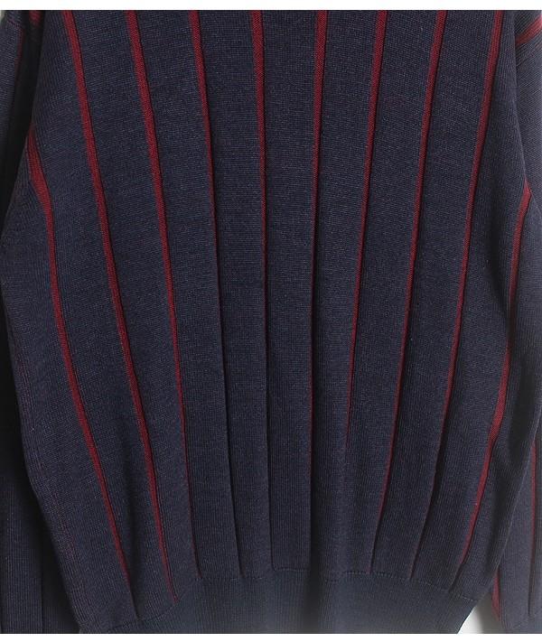 Burberrys' [Cashmere, Silk. Wool] 5