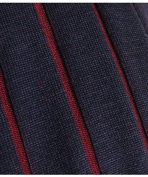 Burberrys' [Cashmere, Silk. Wool] 6