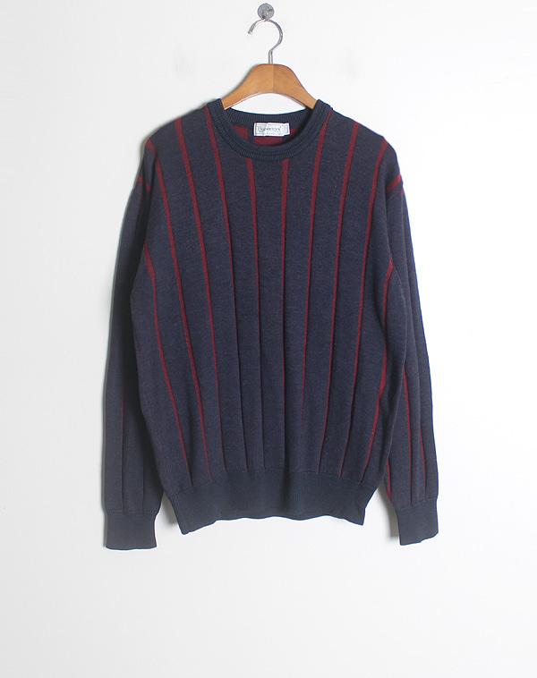 Burberrys' [Cashmere, Silk. Wool] 2