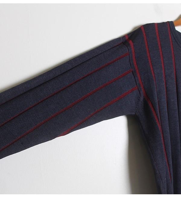 Burberrys' [Cashmere, Silk. Wool] 7