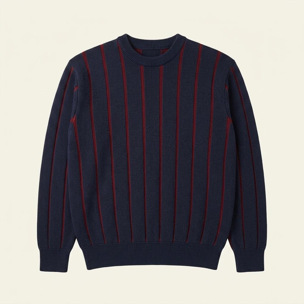 Burberrys' [Cashmere, Silk. Wool] 1
