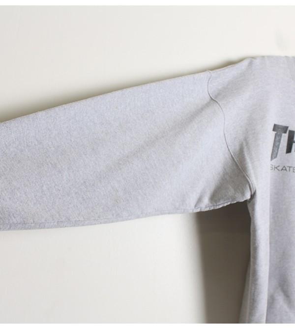 THRASHER 7