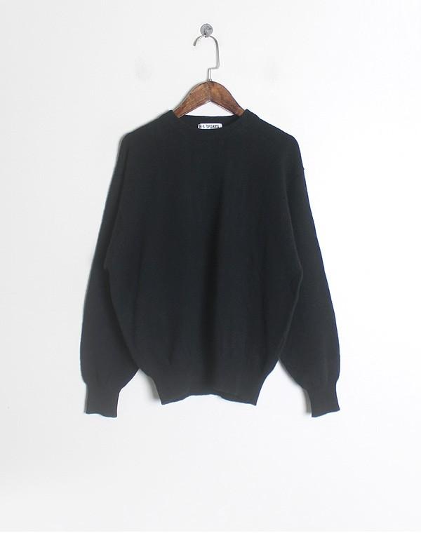 HENRI BENDEL [Cashmere, Wool] 3