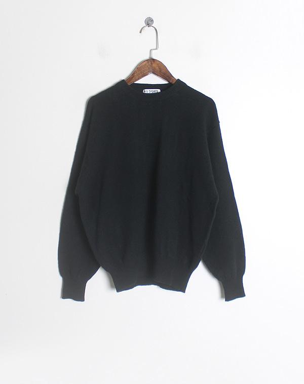 HENRI BENDEL [Cashmere, Wool] 2