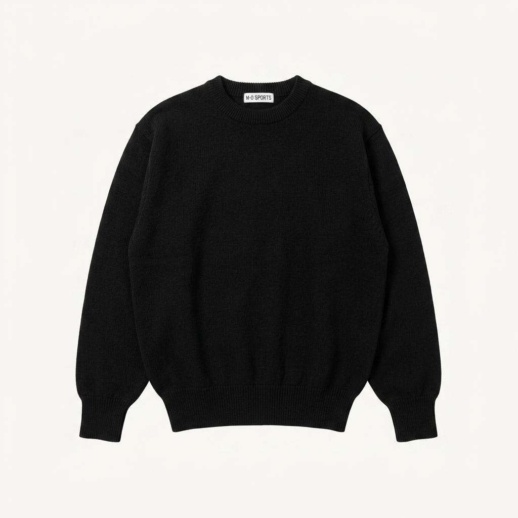 HENRI BENDEL [Cashmere, Wool] 1