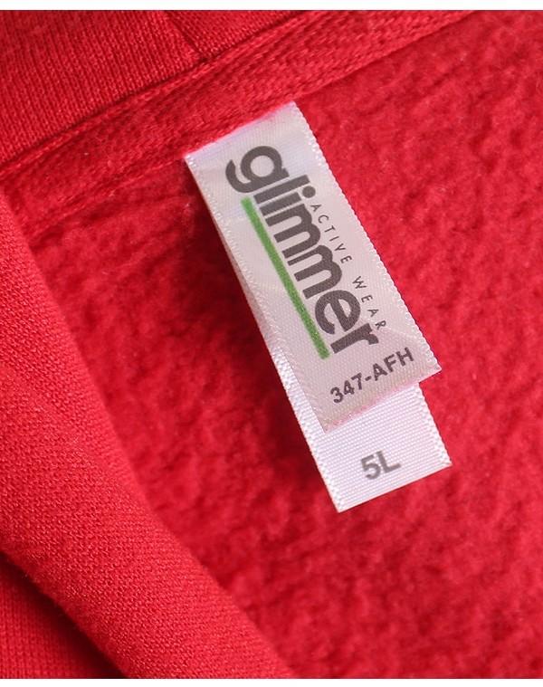 glimmer [5L Big Size] 7