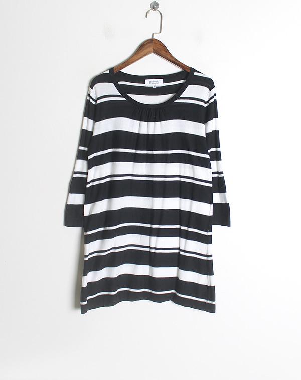 SONIA RYKIEL 2