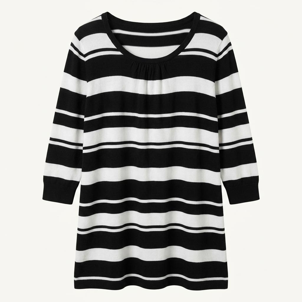 SONIA RYKIEL 1