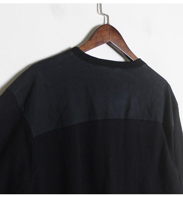 INTERMEZZO [100% Wool] 11