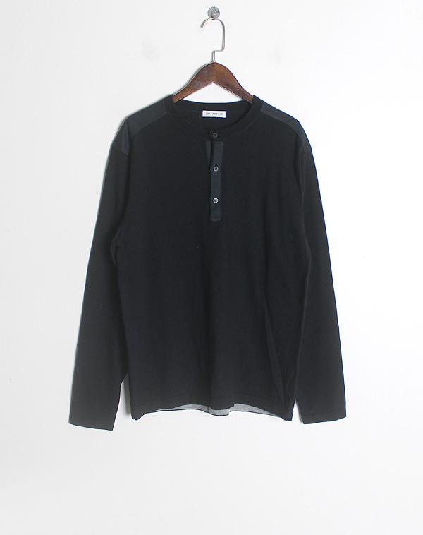 INTERMEZZO [100% Wool] 2
