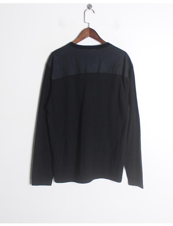 INTERMEZZO [100% Wool] 10