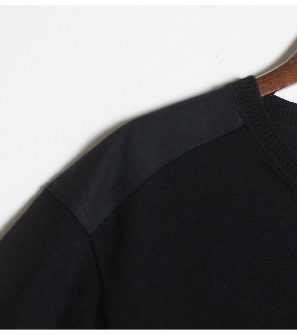 INTERMEZZO [100% Wool] 5
