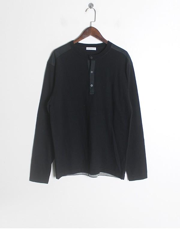 INTERMEZZO [100% Wool] 3