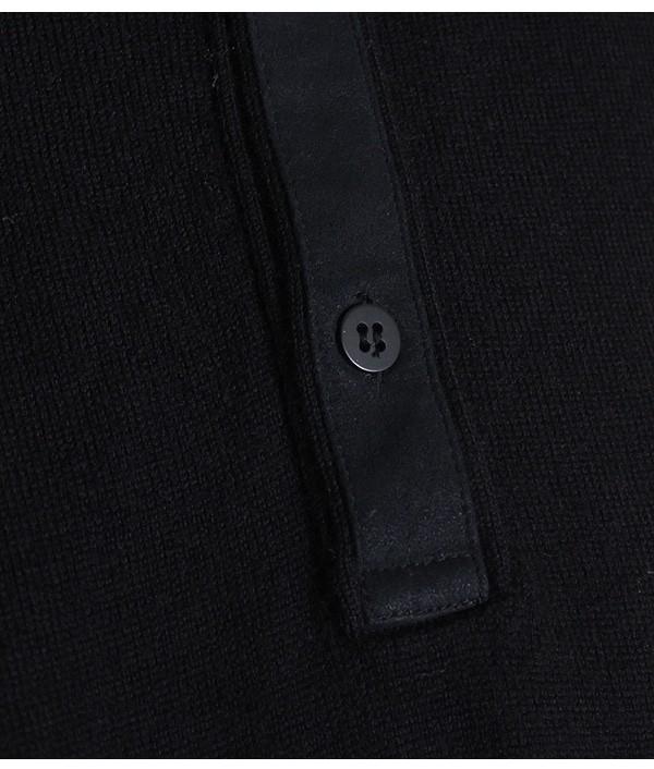 INTERMEZZO [100% Wool] 6