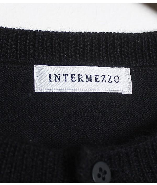 INTERMEZZO [100% Wool] 7