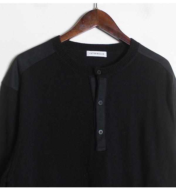 INTERMEZZO [100% Wool] 4