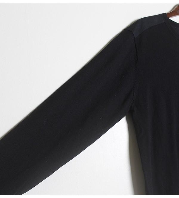 INTERMEZZO [100% Wool] 8