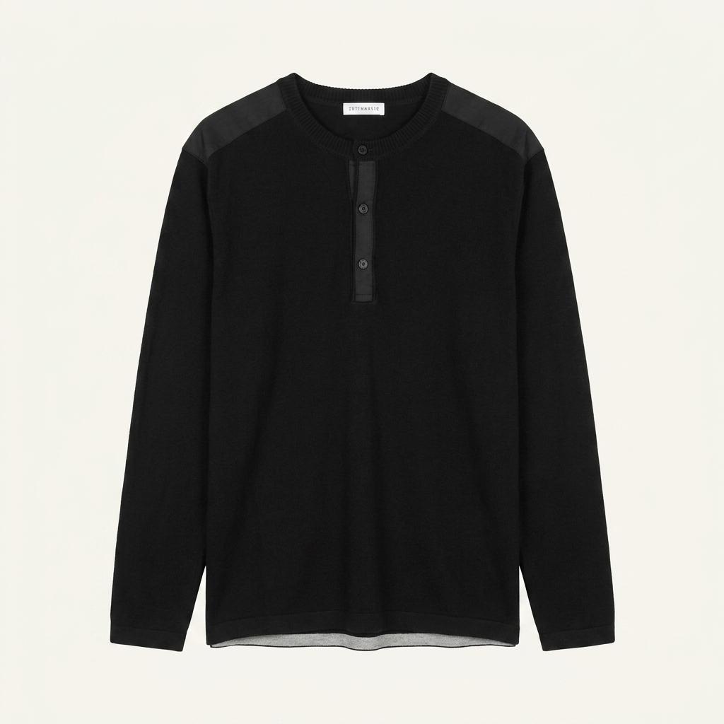 INTERMEZZO [100% Wool] 1