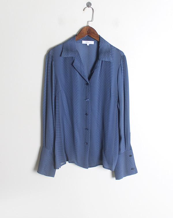 HERNO [100% Silk] 2