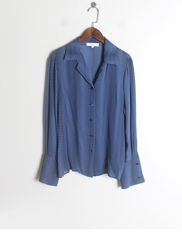 HERNO [100% Silk] 3