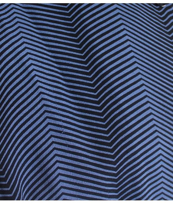 HERNO [100% Silk] 8