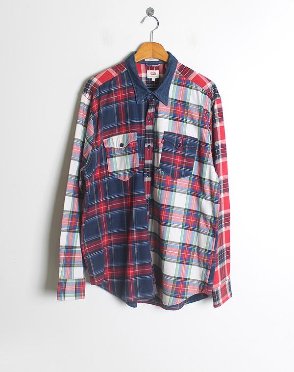 Levis 2