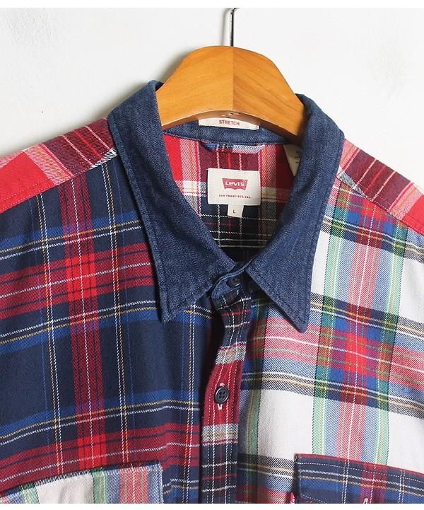 Levis 4