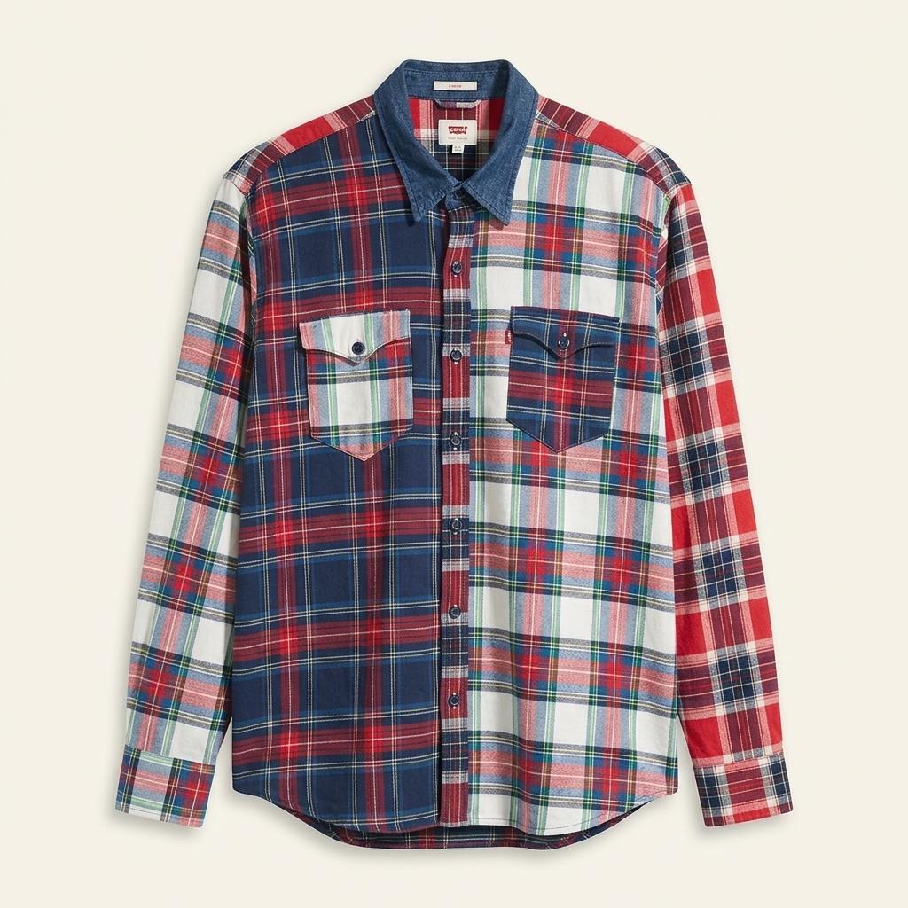 Levis 1