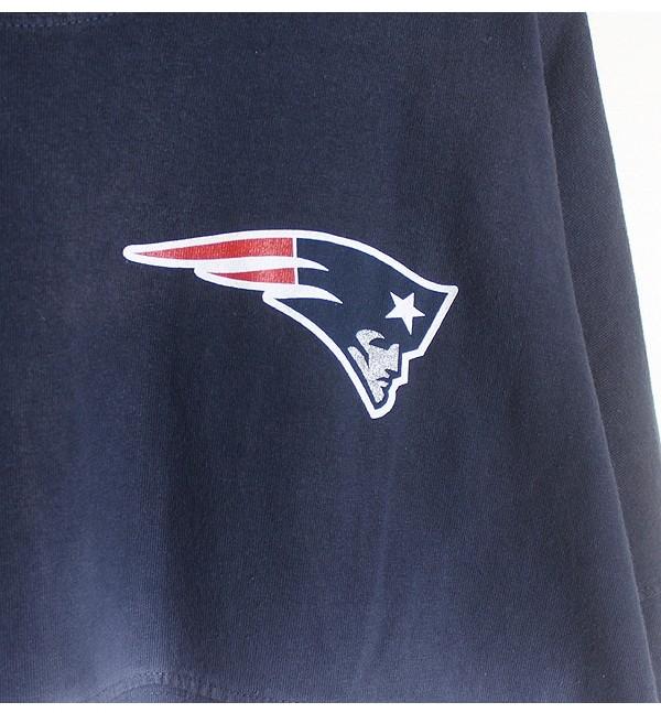 Fanatics PRO LINE NFL [Made in USA] 6